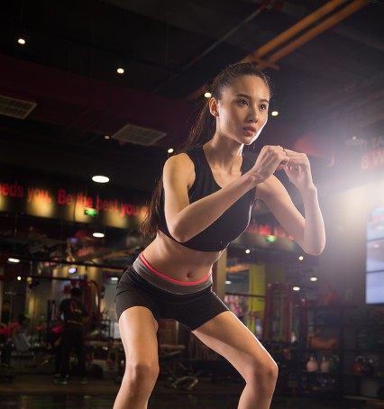 男士居家健身30分钟全身训练,男士健身保健操40至50岁