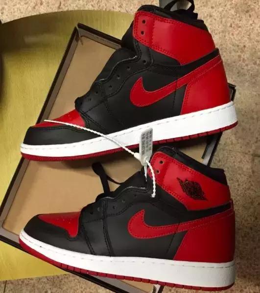 新说唱带来了潮流文化的概念，毒APP让它成为了一种生活方式