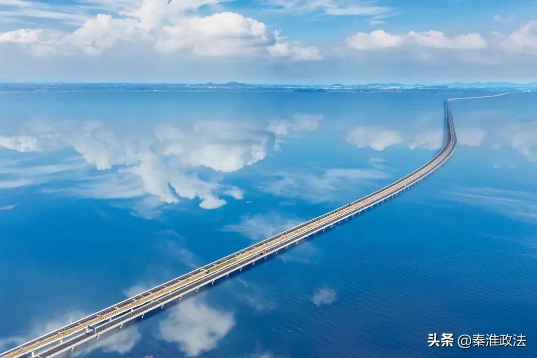 南艺新校区什么时候完工,南艺附中新校区何时正式启用