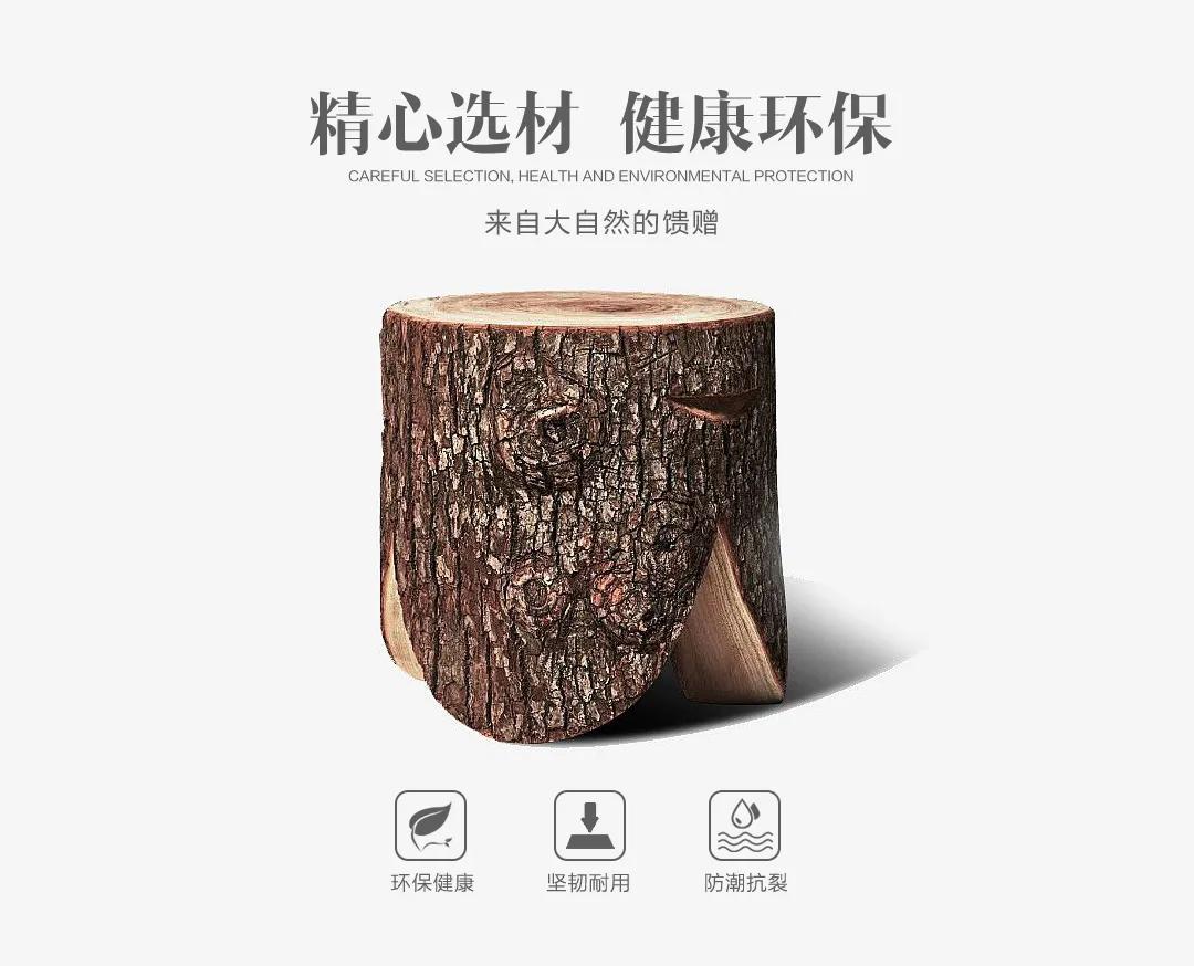 木门品牌千川木门全屋定制,千川木门十大品牌排名第几