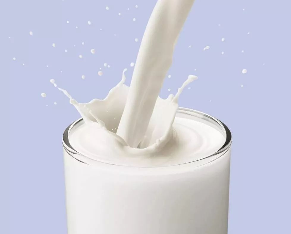 大干皮用的身体乳推荐,女生干皮冬季身体乳推荐