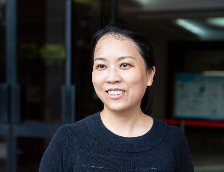 被害婴儿母亲收集23万签名,逮捕遇害男孩生母