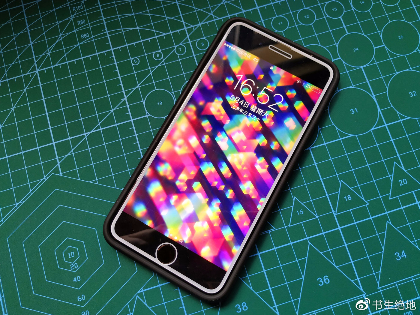 supcase手机壳s22ultra,uv钢化膜用什么手机壳比较好