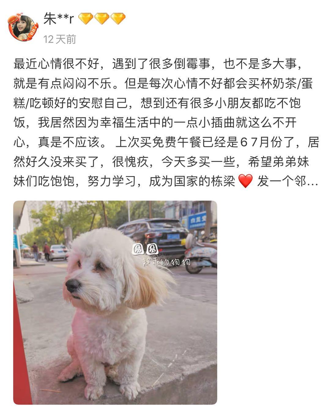 淘宝售后评价怎么这么多,淘宝售后评论在哪里