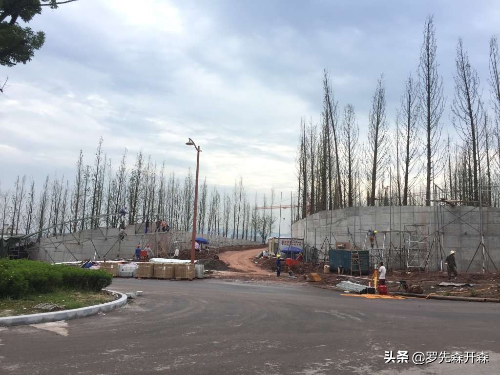 重庆云水山居,重庆云水山居售楼处