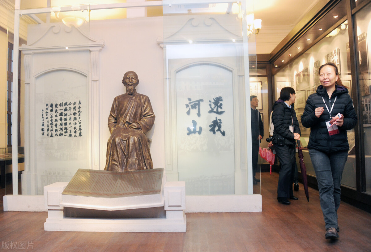 上海市徐汇区学校,上海市徐汇中学