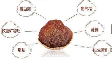 来厦门旅游去哪里吃美食便宜,厦门本地人出去不知道吃什么