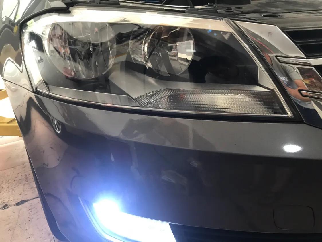 帅气两座轿车,帅气两厢车二手推荐