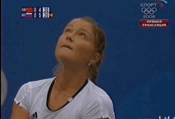 从负债到成为亿万女老板,从负债累累到东山再起女孩