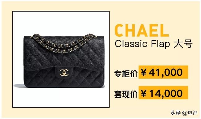 鍖呯閴村畾,鍖呴壌瀹氫负姝ｅ搧杩樻湁蹇呰鍑烘姤鍛婂悧