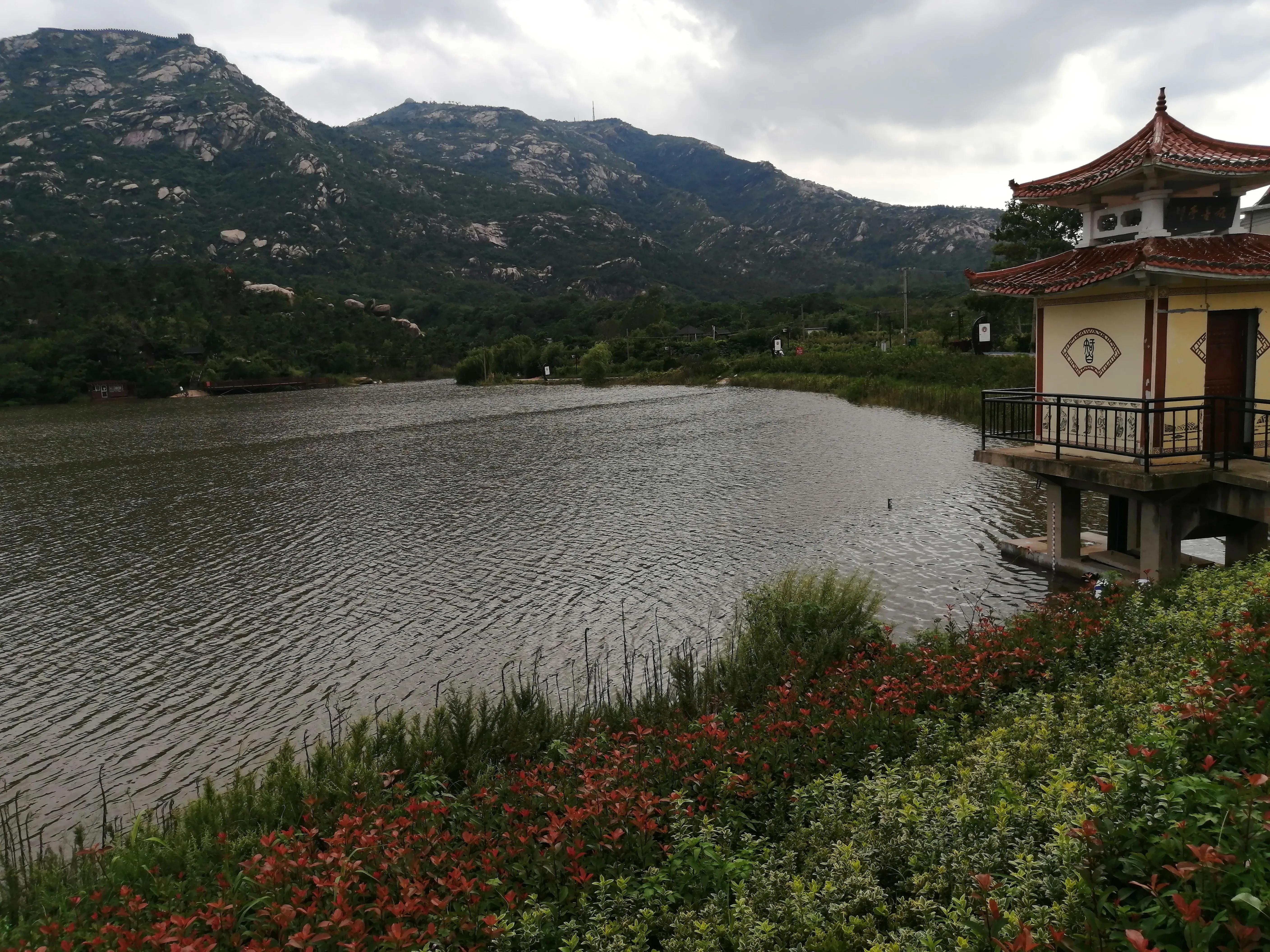 四十一、创业成功心欢喜，却被合伙人算计