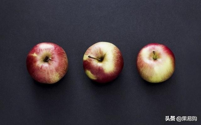 南非小钻石,南非小苹果图片