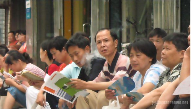 汉中龙岗中学高考黑马,汉中龙岗中学2022高考喜报名单