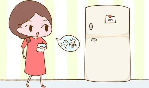 前奶稀后奶营养价值,前奶浓稠还是后奶浓稠