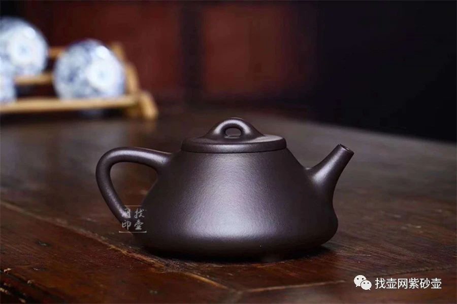 陈新明紫砂壶价格一览表,王明康紫砂壶价格一览表