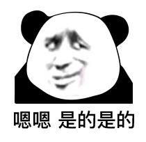 钱女士事件警方怎么处理,钱女士娄教练被打了吗