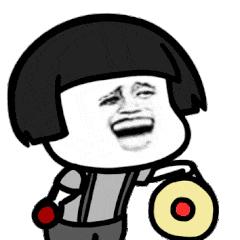 河北2020高考一本二本合并,河北一本二本合并怎么报