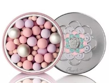 兰蔻黑桃红心丝绒限定,兰蔻情人节限定礼盒口红丝绒