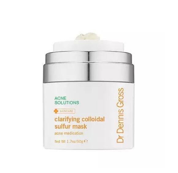 祛痘痘和痘印药膏排行榜,祛痘淡化痘印产品推荐