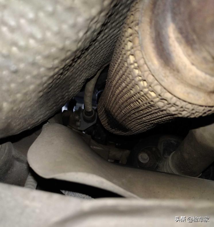 全进口迈腾四驱 (最新款迈腾四驱)