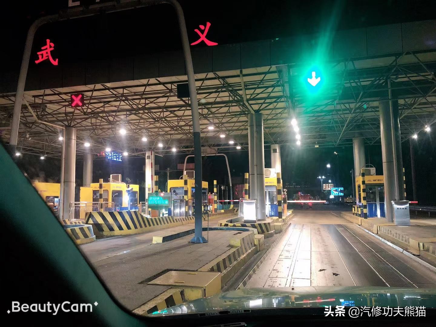 如何检测奥迪三代ea888是否烧机油,大众三代ea888发动机机油灯报警