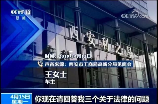 146万人关心“北京后半夜的秘密”,那是文字的魅力,4月优质长文榜单出炉