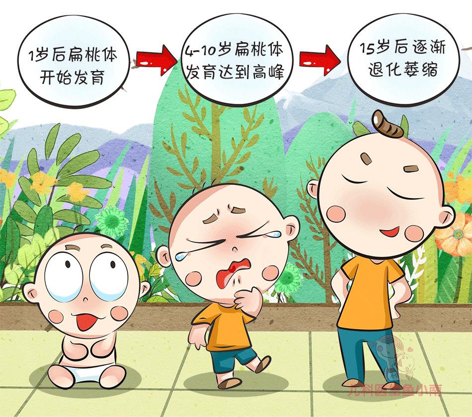 扁桃体发炎把扁桃体切掉可以吗,扁桃体发炎把扁桃体切掉