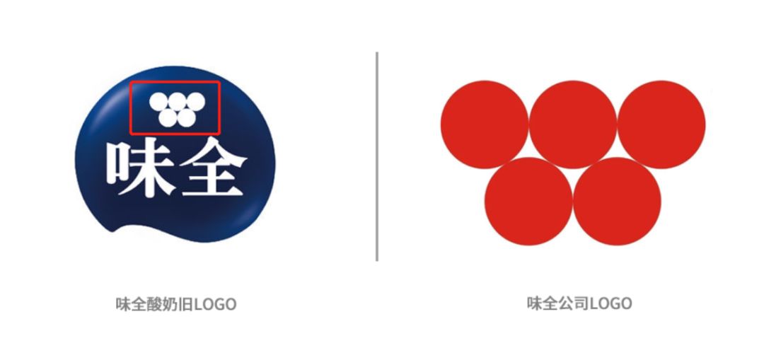 朱一龙味全酸奶到期了吗,味全朱一龙代言什么