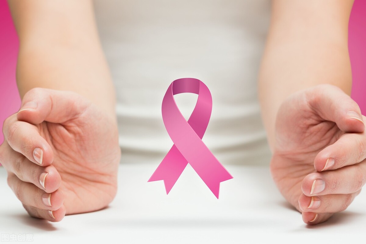 北京治疗乳腺结节最好的中医专家,乳腺结节4b级中医可以治疗吗