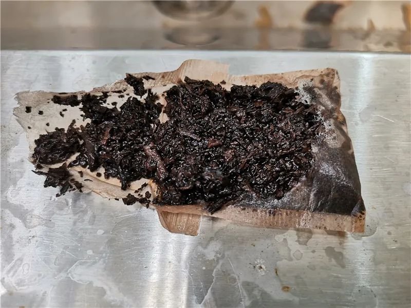 一任天真盈香易泡：冷泡，闷泡，淋泡轮番上阵怎么泡都好喝