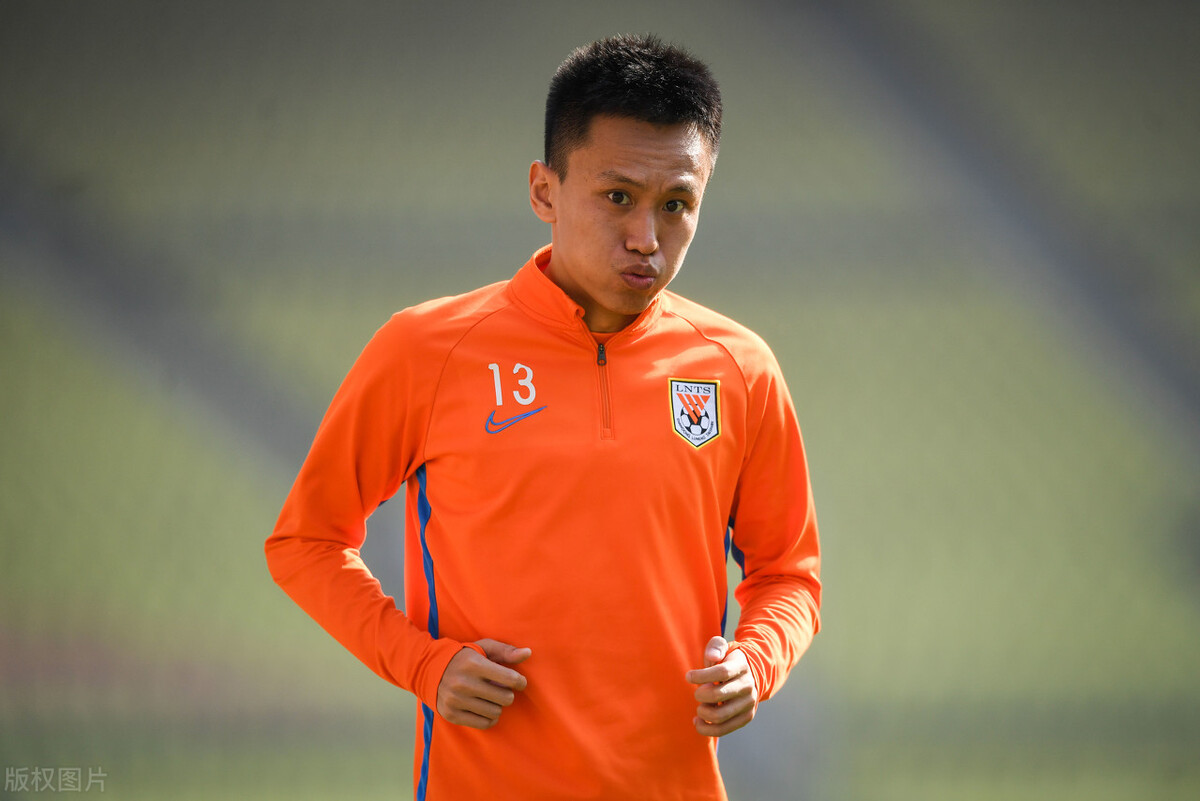 守得云开见月明遗憾莫使今生留,守得云开见月明精彩片段