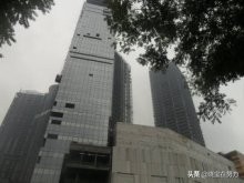 石家庄市最高的建筑是哪,石家庄十大高楼