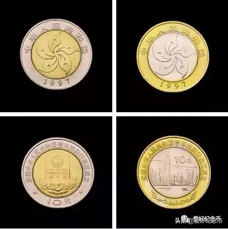 纪念币最新价格一览表2024,纪念币最新价格表大全