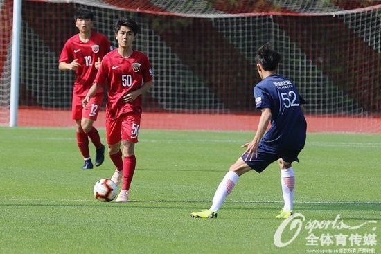 韩国明星被经纪人骗钱,曝一韩国男艺人为逃兵役撒谎