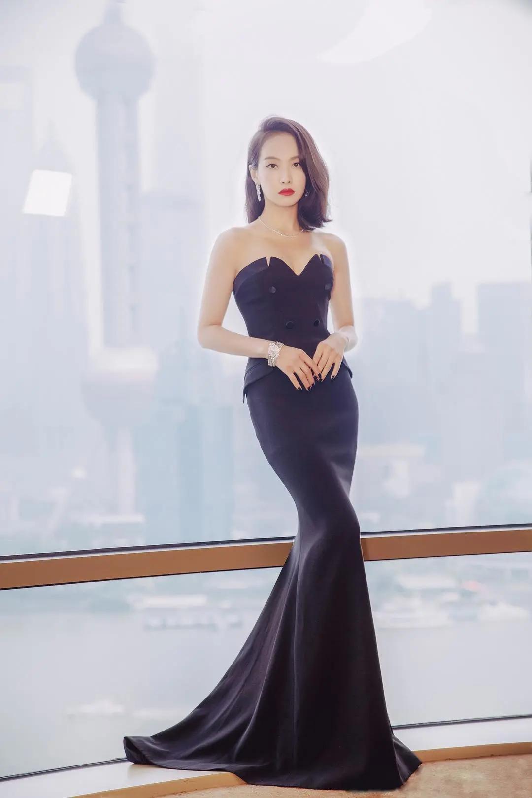 宋茜欧豪全部视频,宋茜评价欧豪