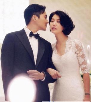 男人的三种表现说明心里没有你,男人心里没有你他会有这几种表现