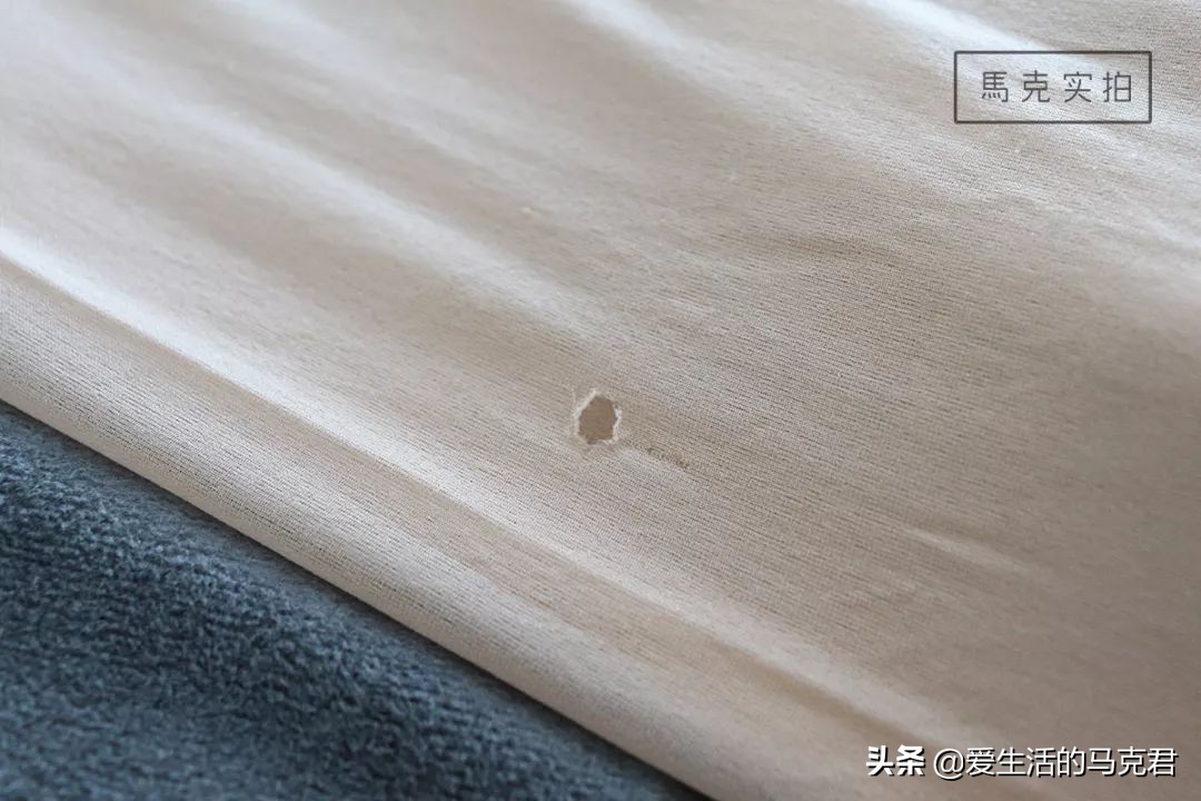 姐妹们要的光腿神器测评,推荐几款光腿神器