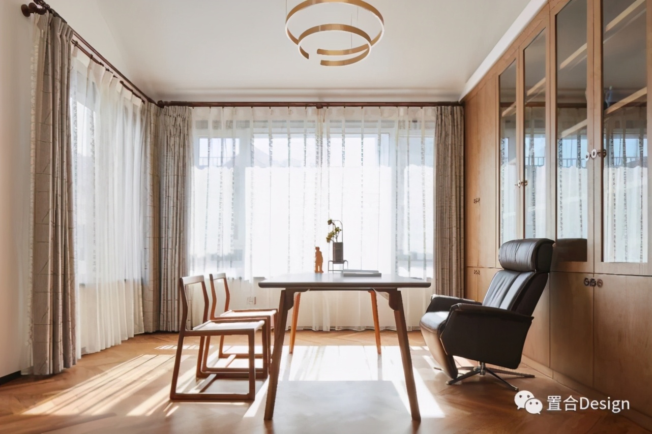 525北京,525平四合院