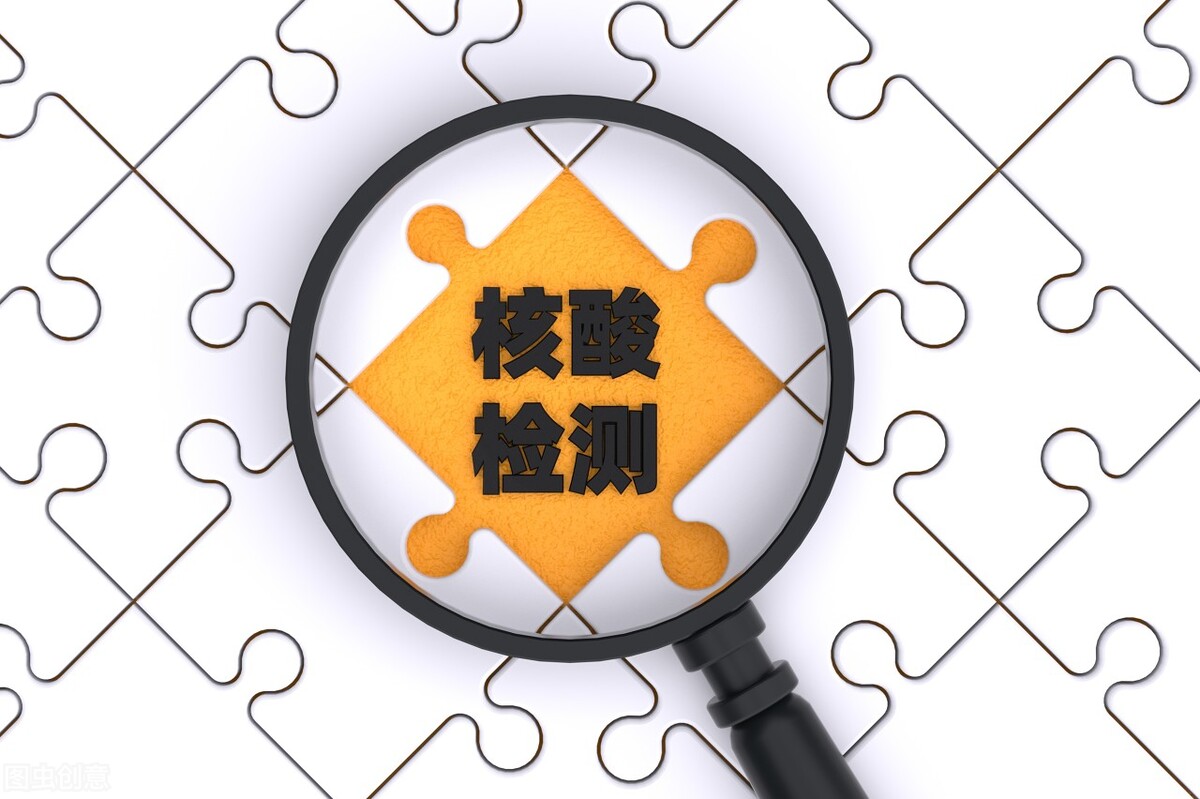 治疗季节性过敏鼻炎的针剂,治疗过敏性鼻炎有效的药上市