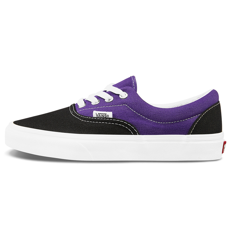 vans的不同穿搭风格,vans穿出高级感