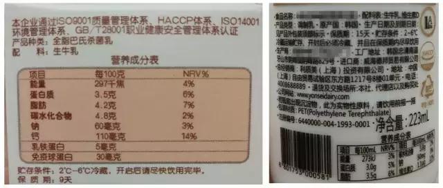 1岁宝宝早点吃什么营养又简单,1岁7个月宝宝营养食谱大全及做法