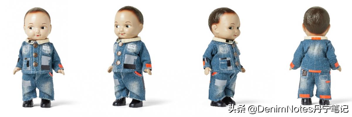 lee130周年,lee130周年手表怎么样