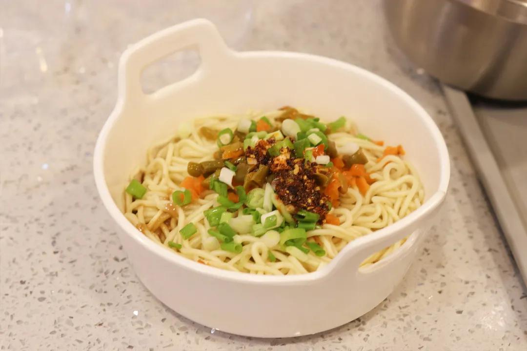 太原地铁2号线美食推荐,太原附近人气最旺的美食街