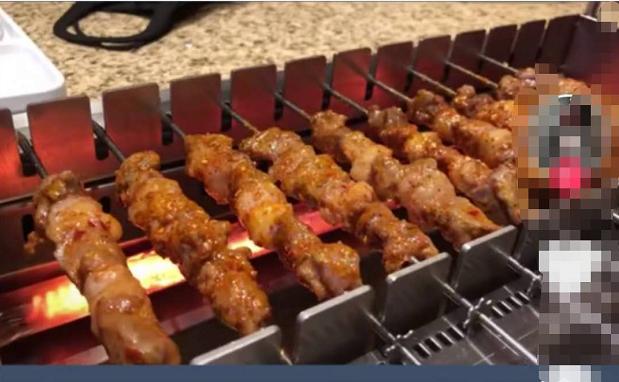 产妇生下孩子的痛苦,产妇生孩子痛苦到大叫