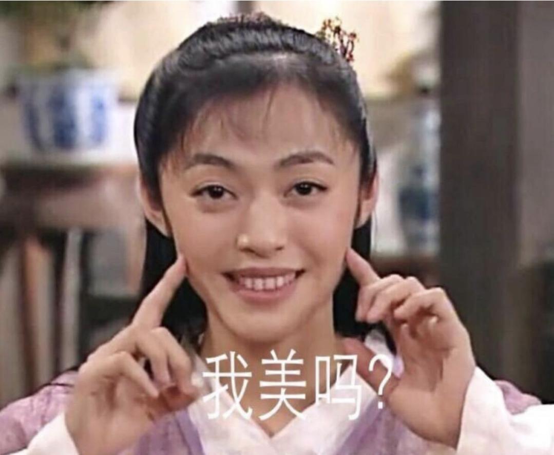 当妈后的4大最爽瞬间,看完极度舒适