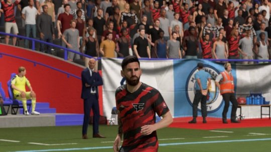 球王到底去哪里了,球王梅西离开巴萨的原因