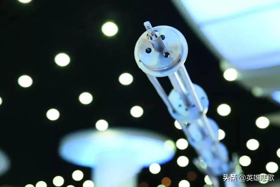 1992年,山西钴60事件中无辜的受害者,他们后来怎样了?