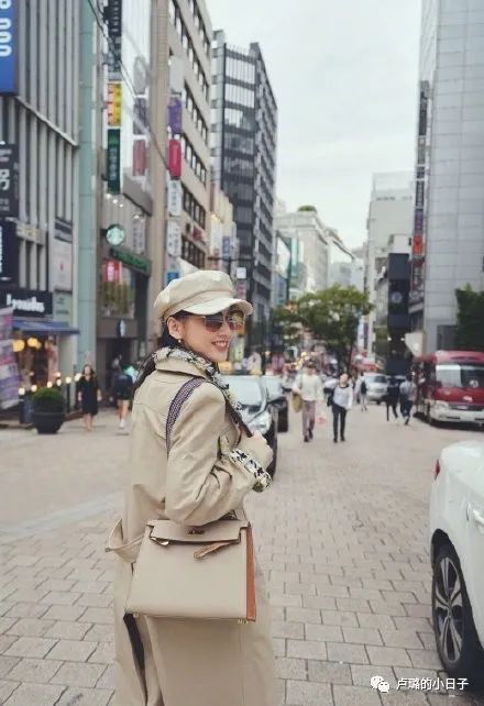 3分钟看乘风破浪的姐姐,看乘风破浪的姐姐第4季反应