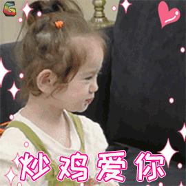 护肤产品成分揭秘,不踩坑护肤的哪些成分不可忽略