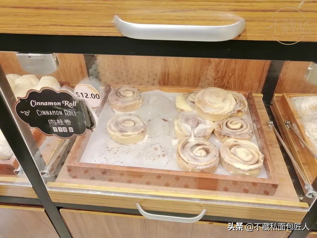 澳门最好吃的猪扒包在哪里,澳门菠萝猪扒包